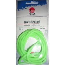 Tubo Luminoso(fluorescente) da Dega